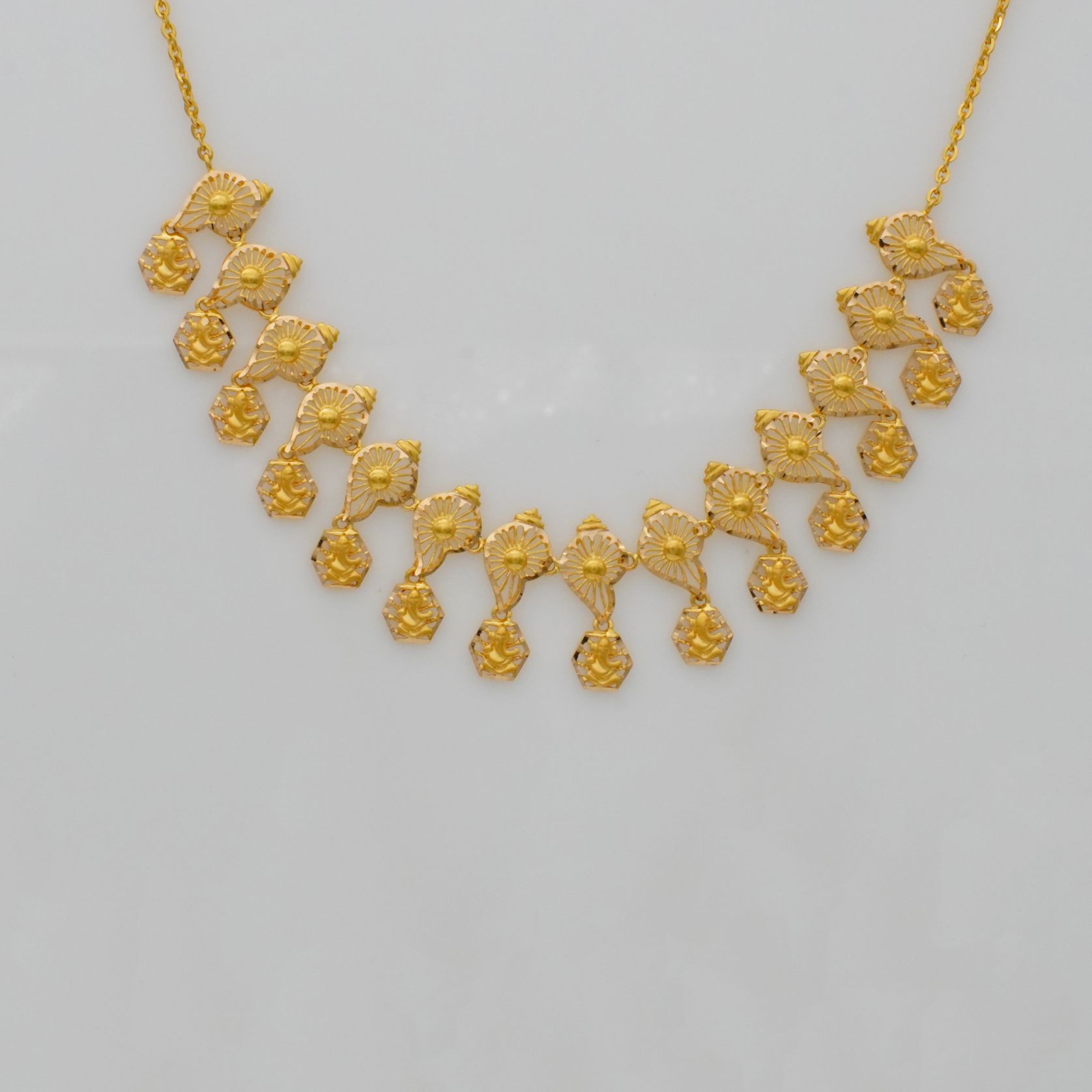 V_SRINNL 1_2023-08-08_01-10-42.jpg